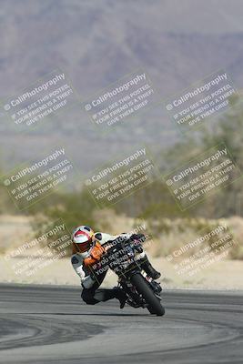 media/Oct-31-2025-CVMA Friday Practice (Fri) [[e9defcbea4]]/4-Racer 3 Practice - NRS/Session 3 (Turn 5)/